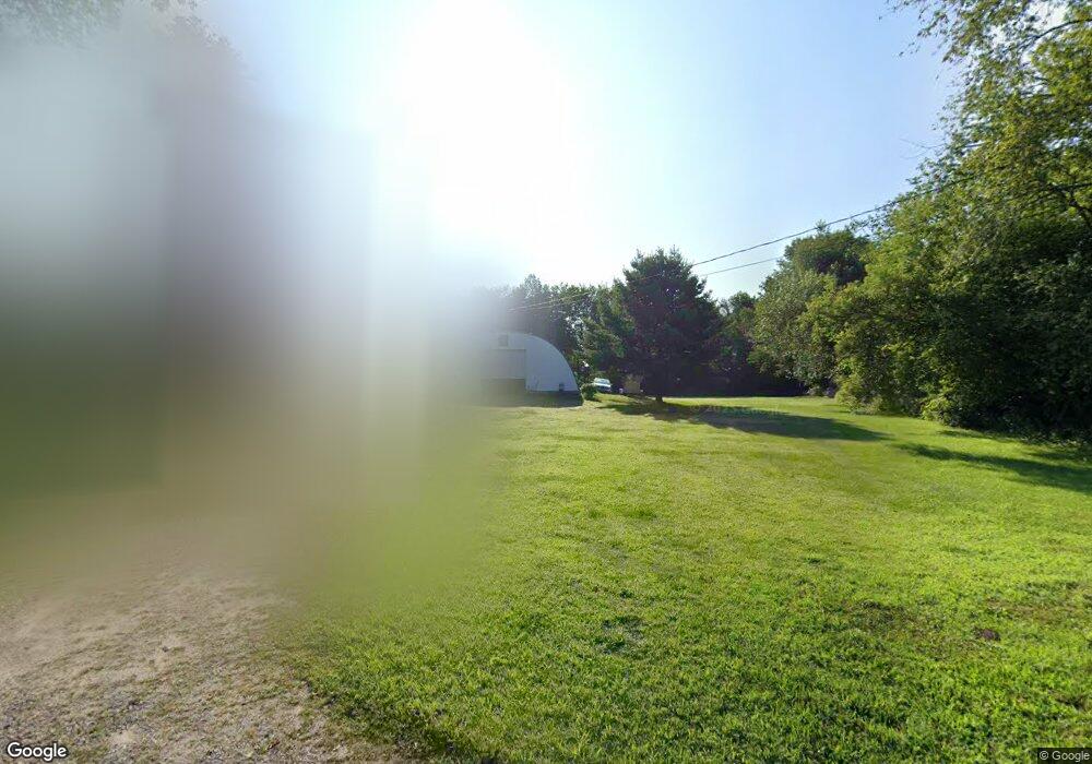 232 Briggs Rd, Lebanon, CT 06249 - photo 1