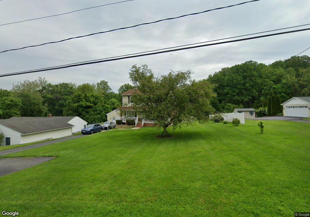 411 Wilgis Rd, Fallston, MD 21047 - photo 1