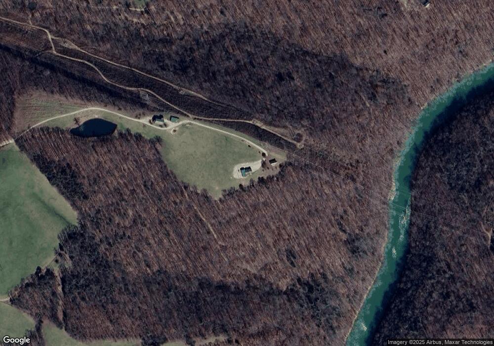 570 Wesley Chapel Rd, Somerset, KY 42501 - photo 1