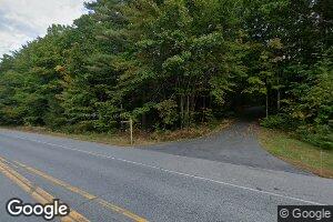 83 Us Route 1, Cumberland Foreside, ME 04110