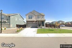 14444 Elm St, Thornton, CO 80602