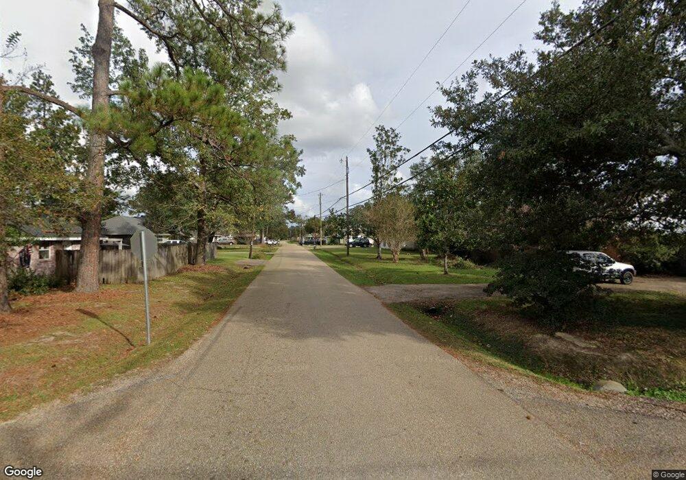 1 Fifth St, Covington, LA 70433 - photo 1