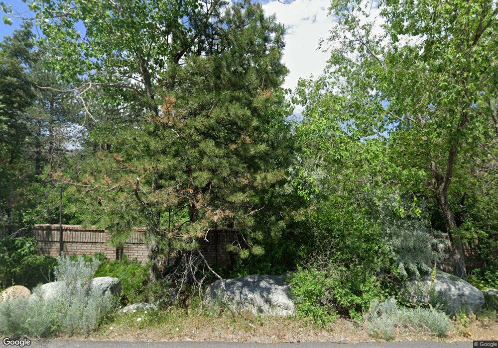 10770 Wasatch Blvd, Sandy, UT 84092 - photo 1