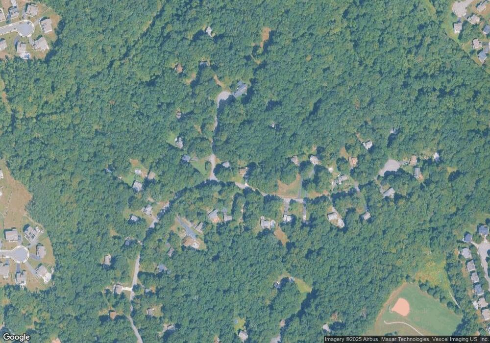 15150 Eclipse Dr, Manassas, VA 20112 - photo 1