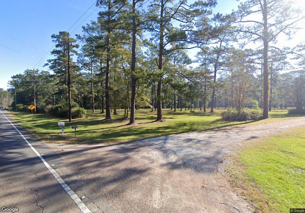 204 E Hornsby St, Covington, LA 70433 - photo 1