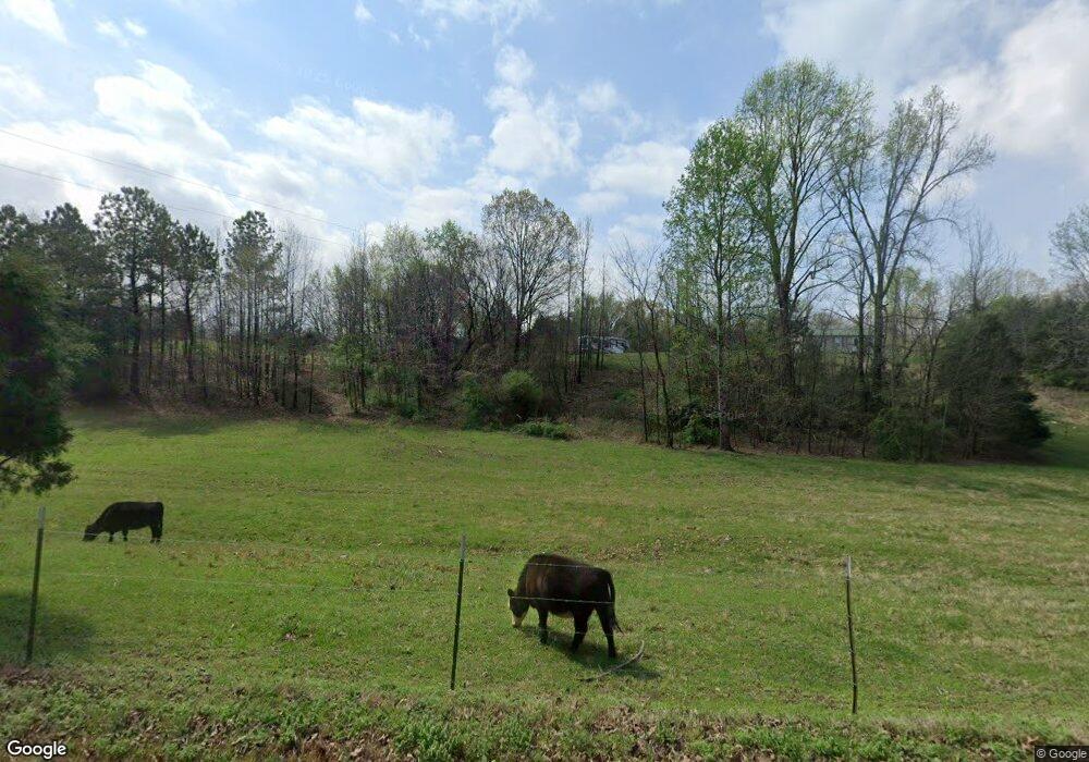 130 Porter Norwood Rd, Mansfield, TN 38236 - photo 1