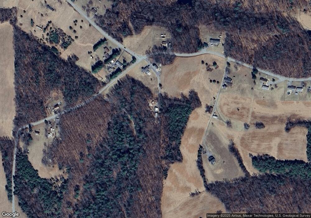 14475 Maple Ridge, Hancock, MD 21750 - photo 1