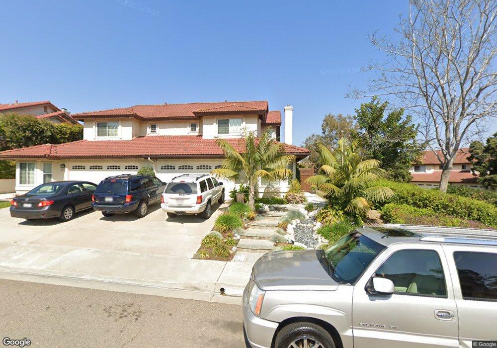 2209 Summerhill Dr, Encinitas, CA 92024 - photo 1