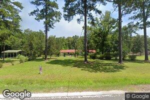 592 Highway 113, Glenmora, LA 71433
