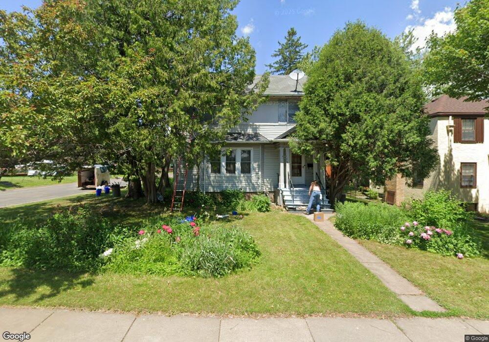5301 1/2 Tioga St, Duluth, MN 55804 - photo 1