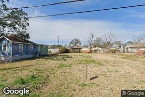 4411 Prairie St, Metairie, LA 70001