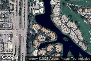 3941 Schooner Pointe Dr Unit 114, Jupiter, FL 33477