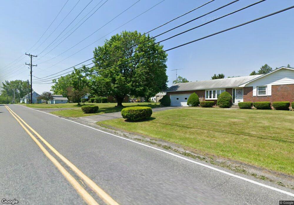 751 Point Phillips Rd, Bath, PA 18014 - photo 1