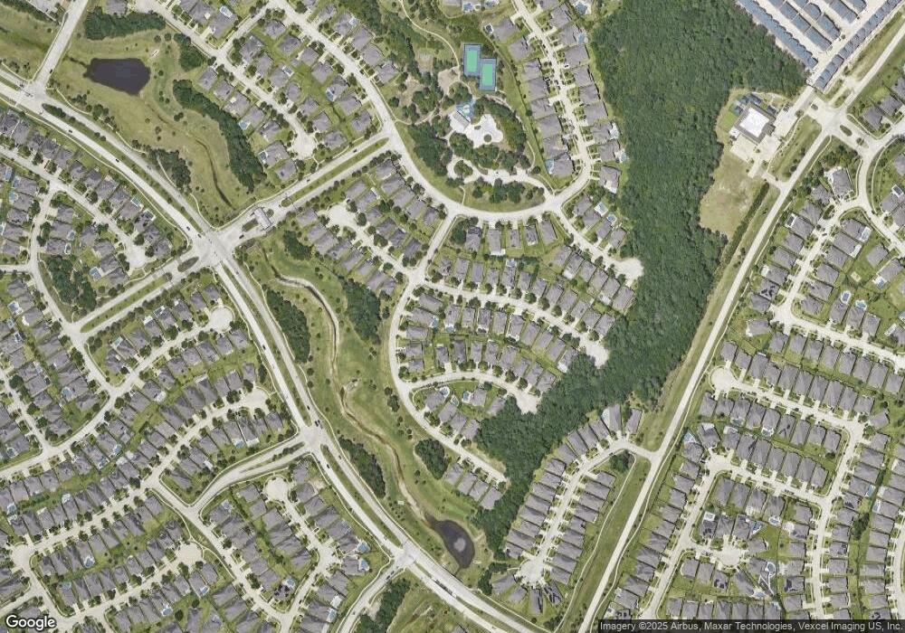 26141 White Sage Cove Ln, Spring, TX 77386 - photo 1