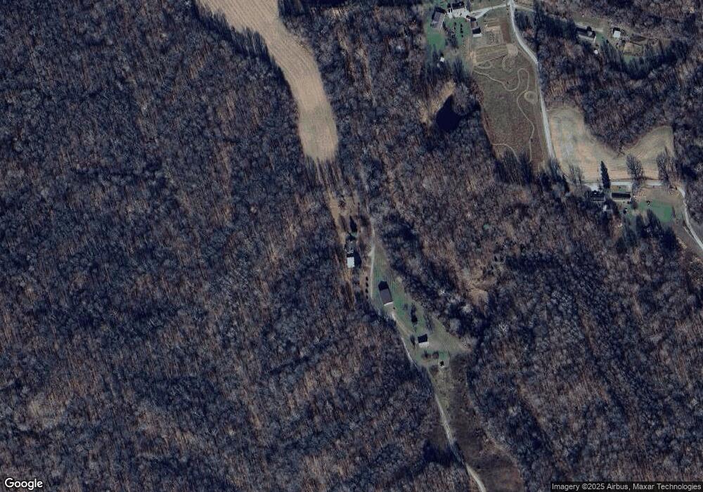 11048 Reece Rd, Laurel, IN 47024 - photo 1