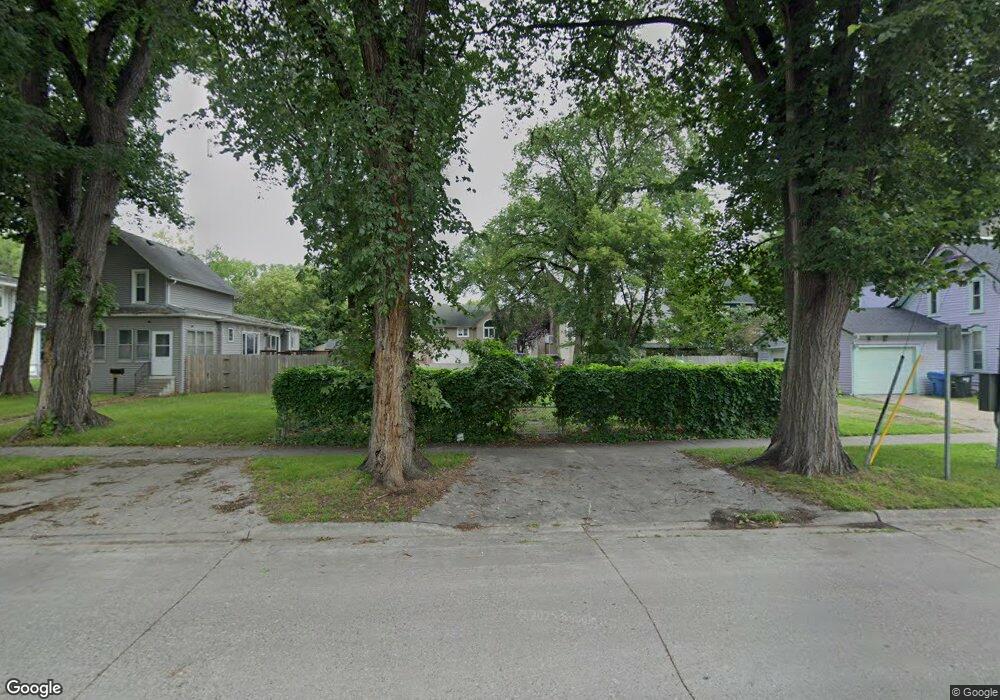 1011 5th Ave S, Fargo, ND 58103 - photo 1