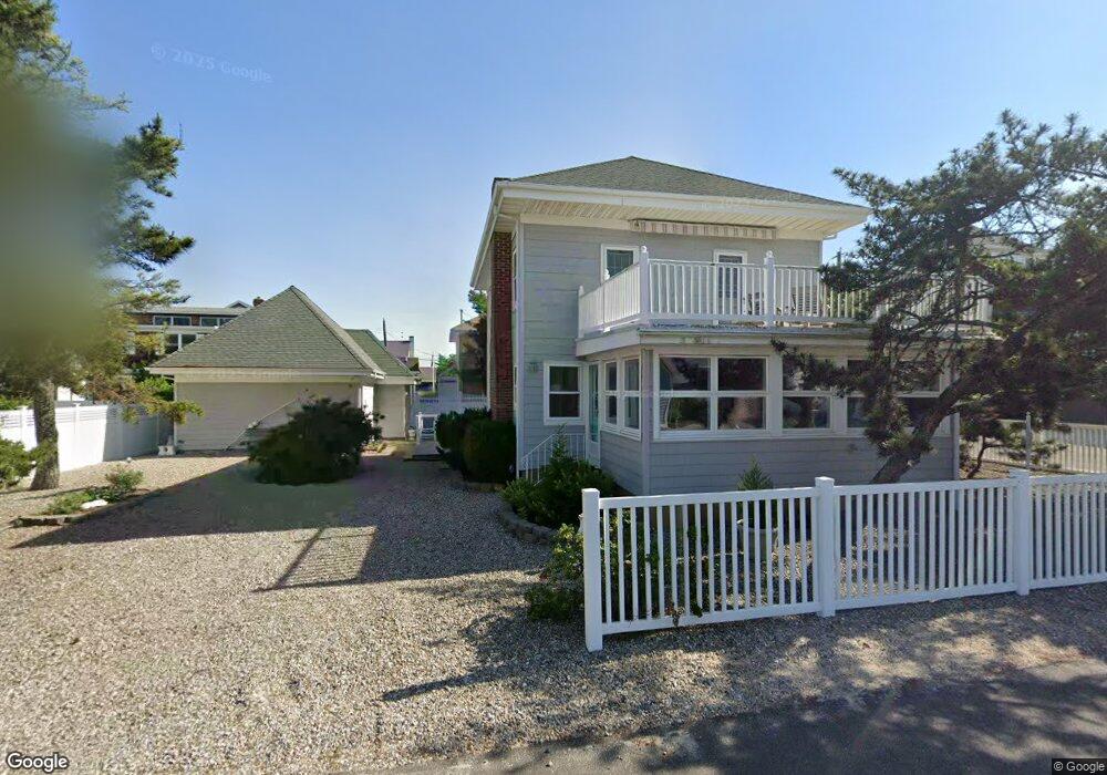 55 E Bay Way, Lavallette, NJ 08735 - photo 1