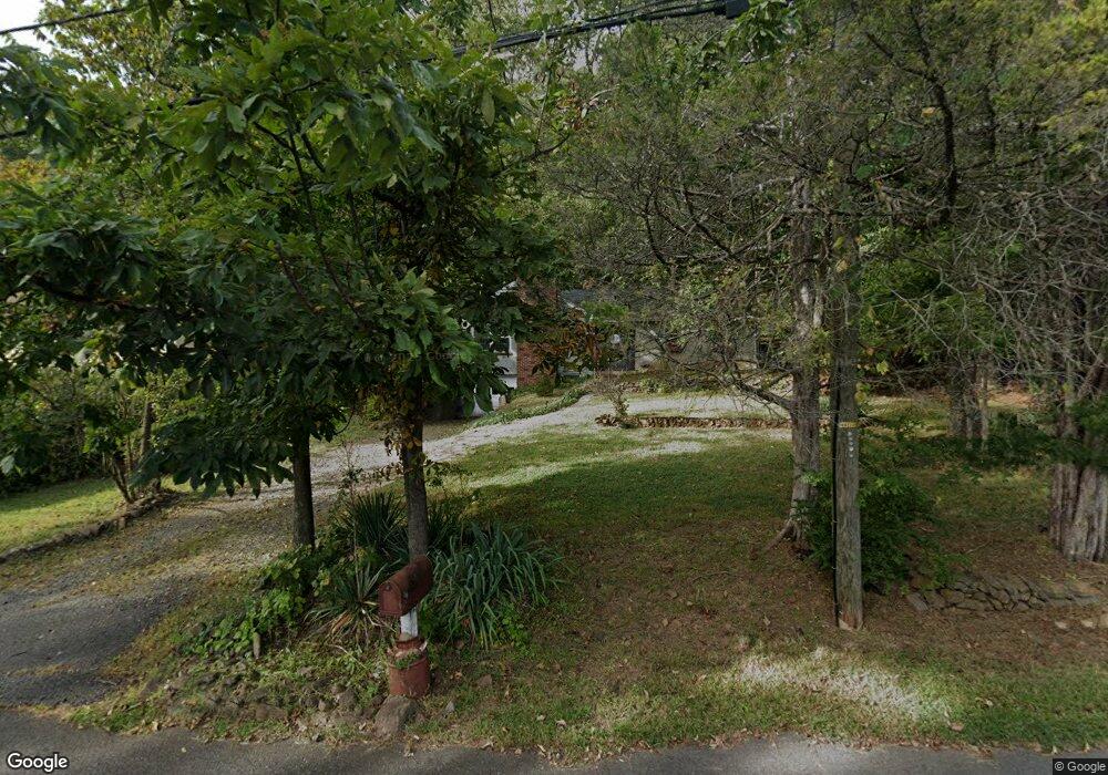 9 Ridge Rd, Warren, NJ 07059 - photo 1