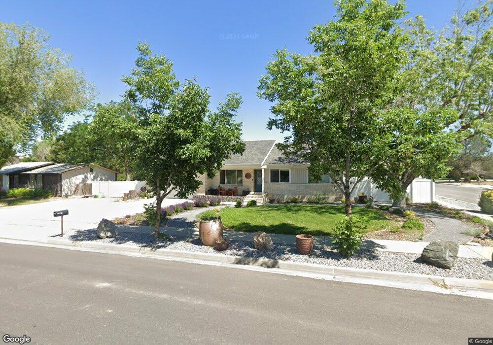 1507 E 8020 S, Sandy, UT 84093 - photo 1
