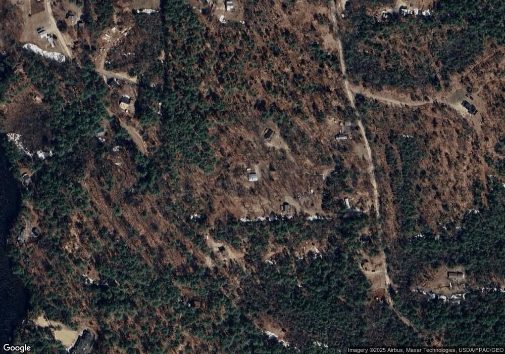 61 Hemlock Ln, Madison, NH 03849 - photo 1