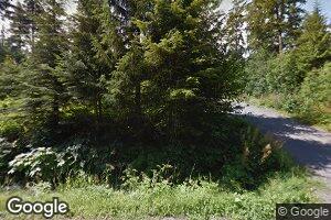 1300 Mendenhall Peninsula Rd, Juneau, AK 99801