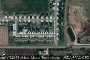 2724 E Sunburst Dr, Brandon, SD 57005