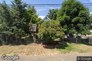333 N Oregon St, Condon, OR 97823
