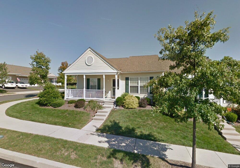 1556 Foresman Dr, Pottstown, PA 19464 - photo 1