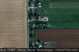12436 E 150th St, Orion, IL 61273