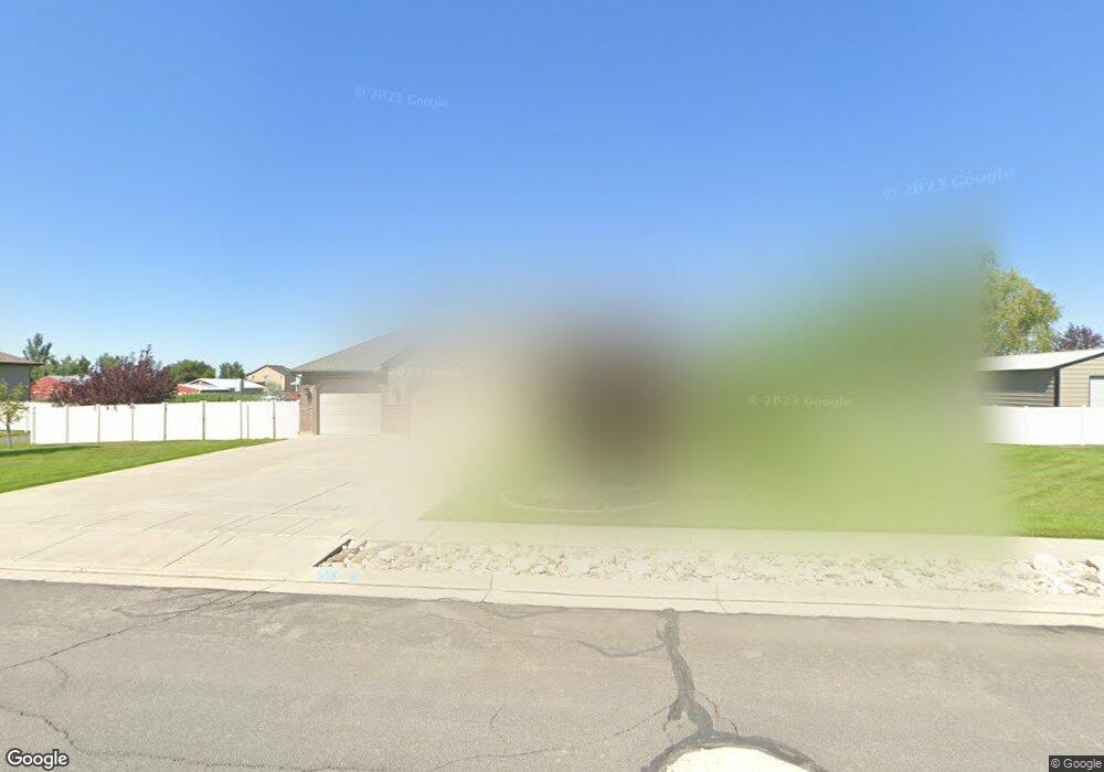 2681 Pheasant Brook Way, Plain City, UT 84404 - photo 1