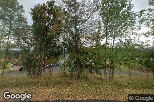 528 Skipback Rd, Schellsburg, PA 15559