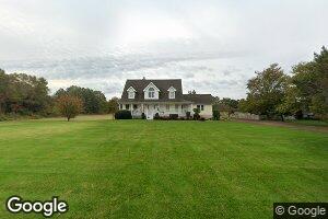 900 Weeks Landing Rd, Cape May, NJ 08204