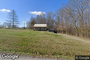 6717 Temple Hill Rd, Summer Shade, KY 42166
