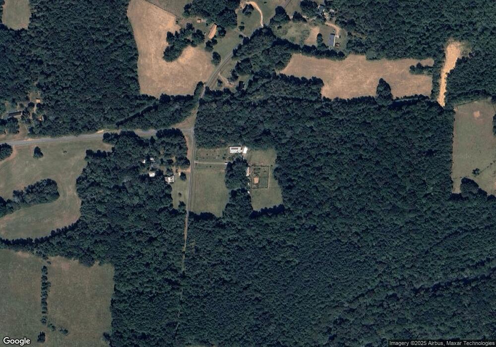 142 Colibri Ln, Siler City, NC 27344 - photo 1