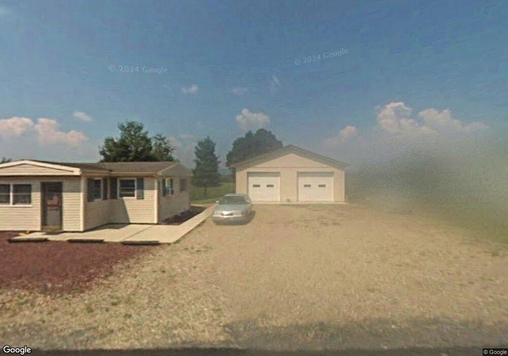 675 Fehr Rd, Nazareth, PA 18064 - photo 1