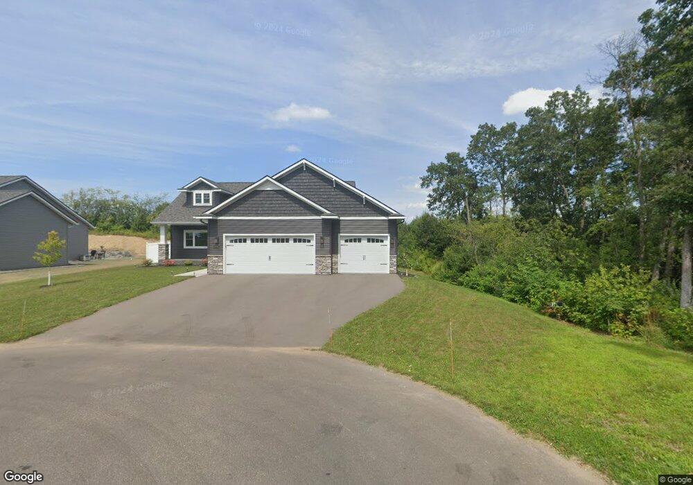 1150 Plum Creek Dr, Eau Claire, WI 54703 - photo 1