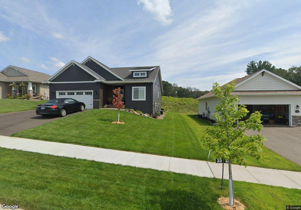 6473 Aspen Ridge Dr, Eau Claire, WI 54703 - photo 1