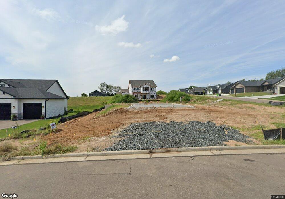 6496 Aspen Ridge Dr, Eau Claire, WI 54703 - photo 1