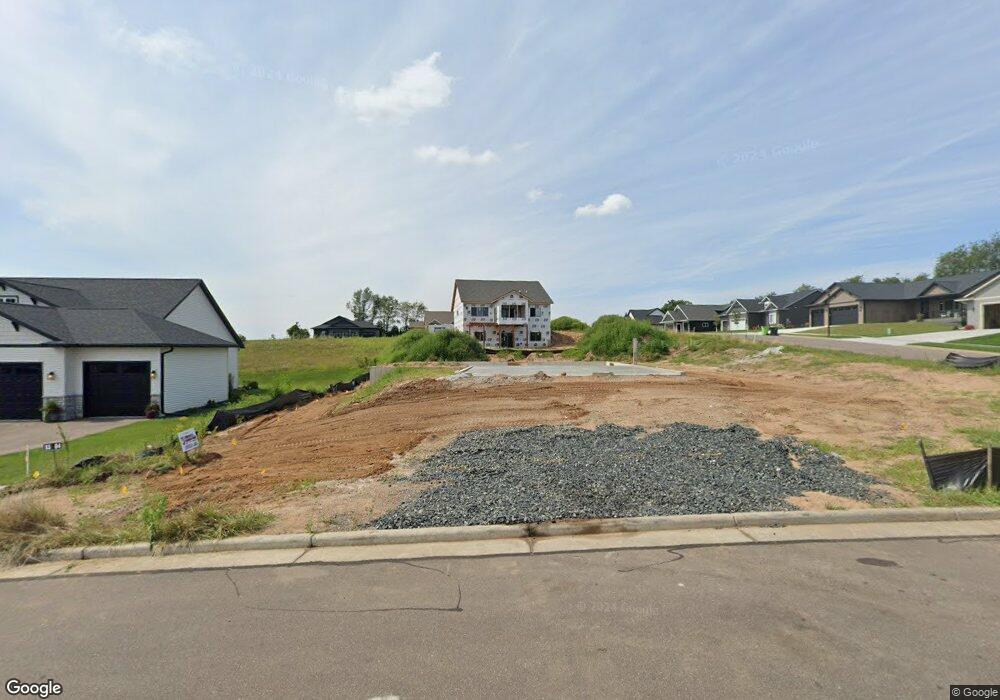 6496 Aspen Ridge Dr, Eau Claire, WI 54703 - photo 1