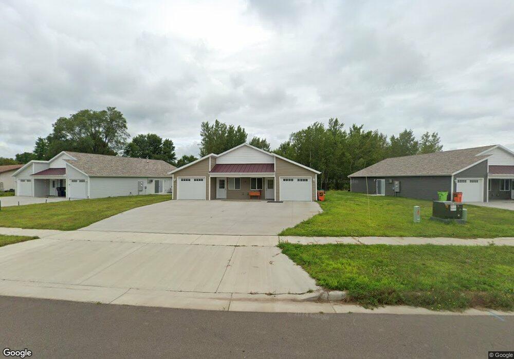 5294 Christopher Dr unit B, Eau Claire, WI 54703 - photo 1