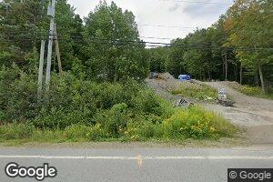 2489 Main St, Springfield, NH 03284