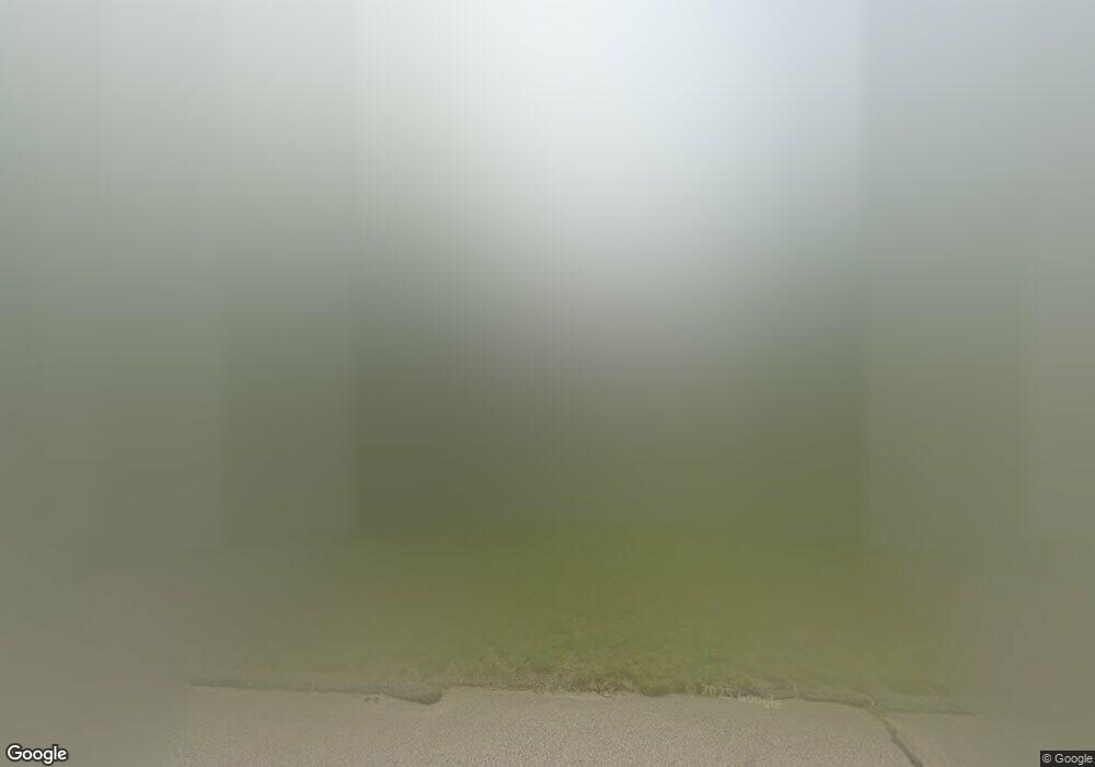 11 Race St, Pawcatuck, CT 06379 - photo 1