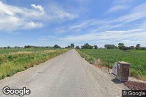 tbd W 750 N, Menan, ID 83434