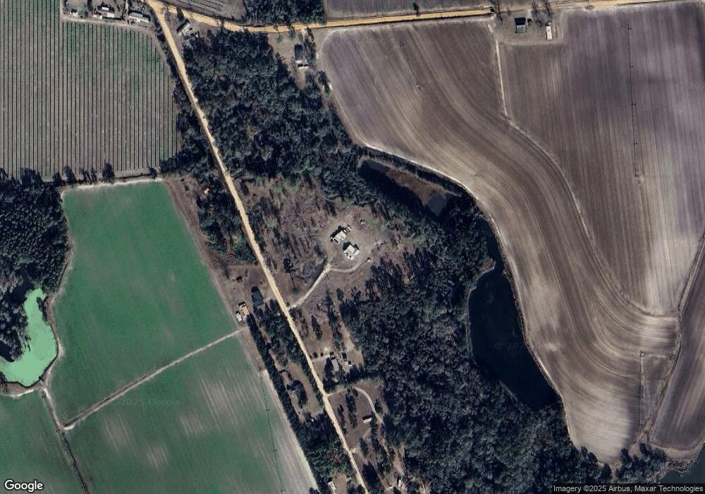 243 Larry Dunn Rd, Omega, GA 31775 - photo 1