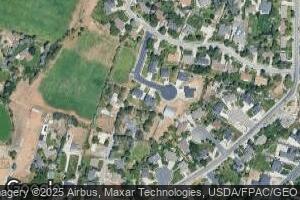 340 Robert Cir, Alpine, UT 84004
