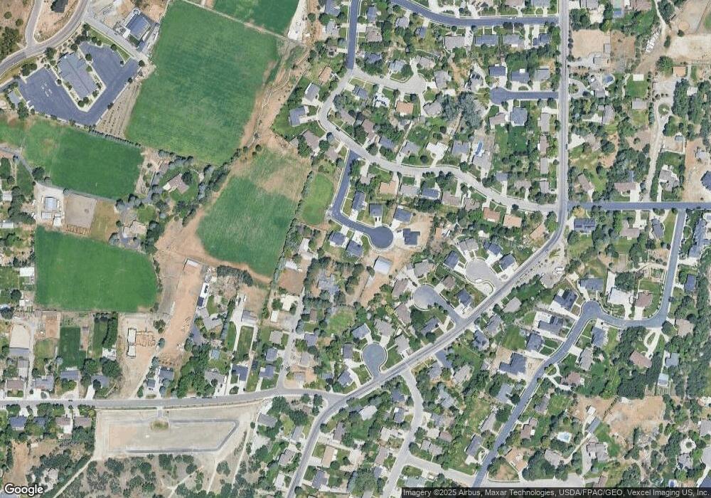 340 Robert Cir, Alpine, UT 84004 - photo 1