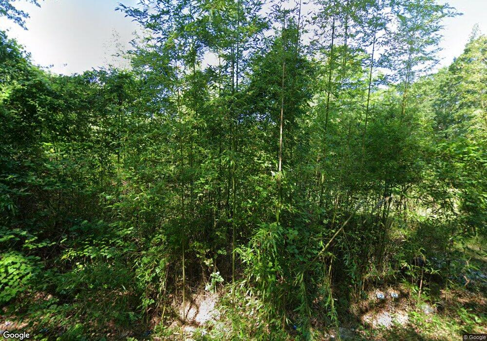 2807 Stewart St, Camden, SC 29020 - photo 1