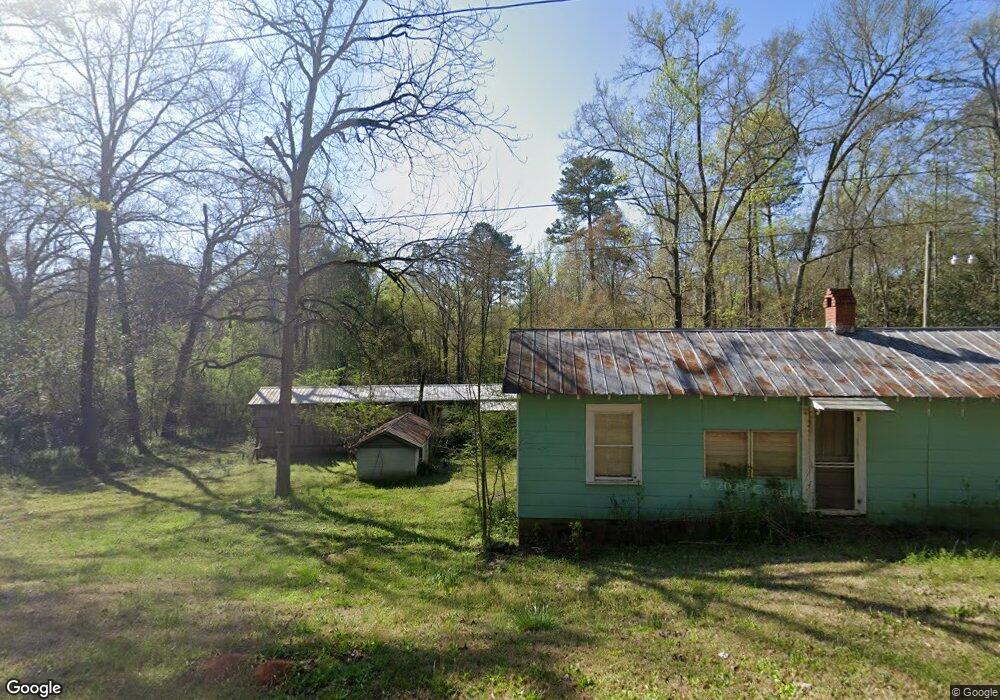 5415 Juliette Rd, Juliette, GA 31046 - photo 1