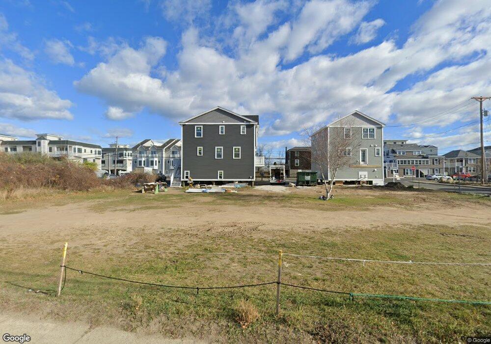 29 Cable Ave unit 8, Salisbury, MA 01952 - photo 1