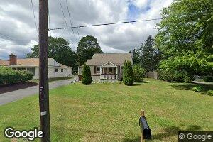 324 McAllister Church Rd, Carlisle, PA 17015